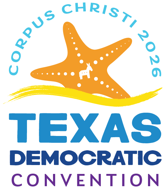 Texas Democratic Party Convention